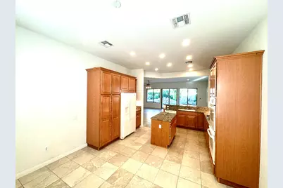 40086 Corte Los Orlanos, Indio, CA 92203 - Photo 18