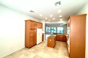 40086 Corte Los Orlanos, Indio, CA 92203 - Photo 18