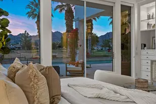 80138 Hermitage, La Quinta, CA 92253 - Photo 98