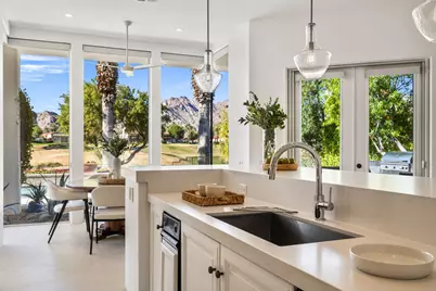 80138 Hermitage, La Quinta, CA 92253 - Photo 34