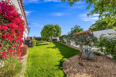 80138 Hermitage, La Quinta, CA 92253 - Photo 86