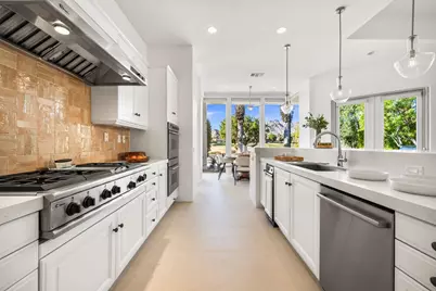 80138 Hermitage, La Quinta, CA 92253 - Photo 30