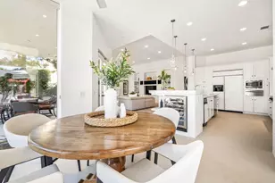 80138 Hermitage, La Quinta, CA 92253 - Photo 28