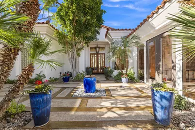 80138 Hermitage, La Quinta, CA 92253 - Photo 6