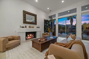 80138 Hermitage, La Quinta, CA 92253 - Photo 14