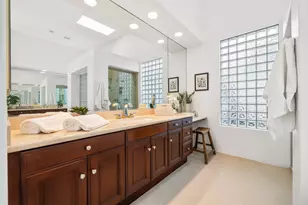 80138 Hermitage, La Quinta, CA 92253 - Photo 100