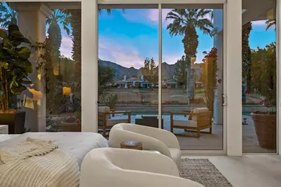 80138 Hermitage, La Quinta, CA 92253 - Photo 96