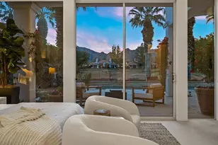 80138 Hermitage, La Quinta, CA 92253 - Photo 96