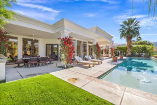 80138 Hermitage, La Quinta, CA 92253 - Photo 52