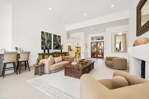 80138 Hermitage, La Quinta, CA 92253 - Photo 18