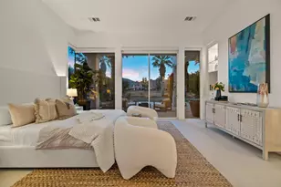 80138 Hermitage, La Quinta, CA 92253 - Photo 94