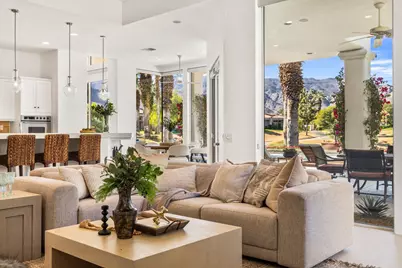 80138 Hermitage, La Quinta, CA 92253 - Photo 36