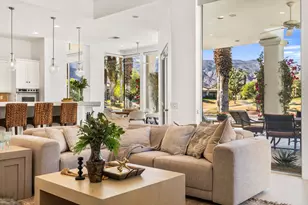 80138 Hermitage, La Quinta, CA 92253 - Photo 36