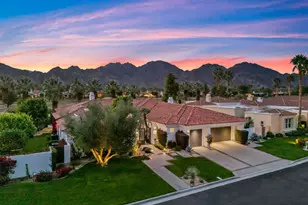 80138 Hermitage, La Quinta, CA 92253 - Photo 4