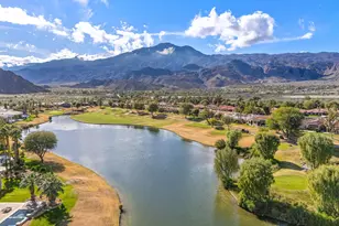 80138 Hermitage, La Quinta, CA 92253 - Photo 112