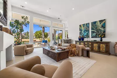 80138 Hermitage, La Quinta, CA 92253 - Photo 22