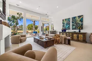 80138 Hermitage, La Quinta, CA 92253 - Photo 22