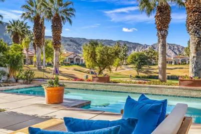 80138 Hermitage, La Quinta, CA 92253 - Photo 58