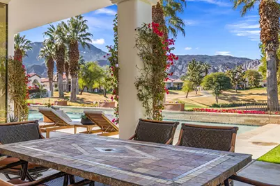 80138 Hermitage, La Quinta, CA 92253 - Photo 84