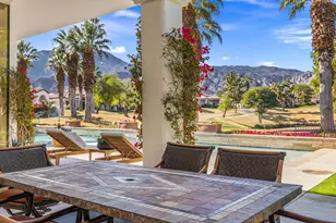 80138 Hermitage, La Quinta, CA 92253 - Photo 84