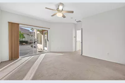 38781 Brandywine Avenue, Palm Desert, CA 92211 - Photo 16