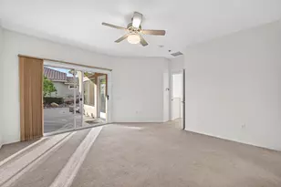 38781 Brandywine Ave, Palm Desert, CA 92211 - Photo 16