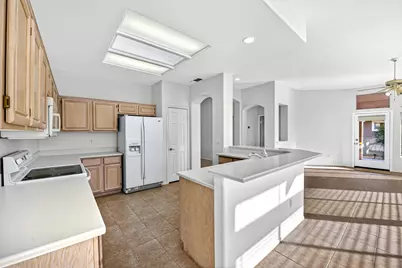 38781 Brandywine Avenue, Palm Desert, CA 92211 - Photo 6
