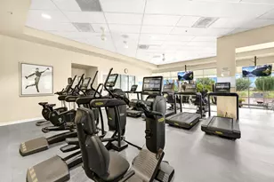 38781 Brandywine Ave, Palm Desert, CA 92211 - Photo 38