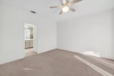 38781 Brandywine Avenue, Palm Desert, CA 92211 - Photo 18