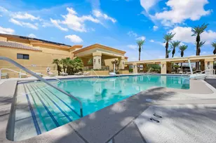 38781 Brandywine Ave, Palm Desert, CA 92211 - Photo 40