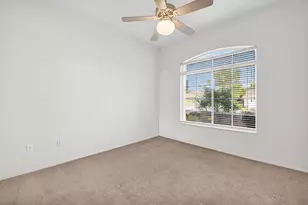 38781 Brandywine Ave, Palm Desert, CA 92211 - Photo 22