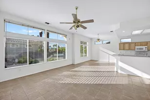 38781 Brandywine Ave, Palm Desert, CA 92211 - Photo 12