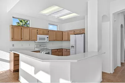 38781 Brandywine Avenue, Palm Desert, CA 92211 - Photo 4