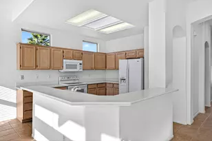 38781 Brandywine Ave, Palm Desert, CA 92211 - Photo 4