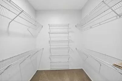 38781 Brandywine Avenue, Palm Desert, CA 92211 - Photo 20