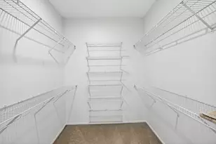 38781 Brandywine Ave, Palm Desert, CA 92211 - Photo 20