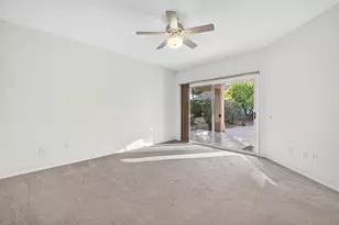 38781 Brandywine Ave, Palm Desert, CA 92211 - Photo 14