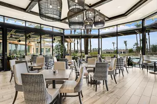 38781 Brandywine Ave, Palm Desert, CA 92211 - Photo 36