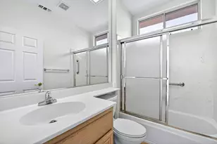 38781 Brandywine Ave, Palm Desert, CA 92211 - Photo 24