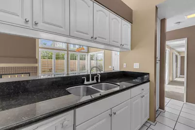 16 San Felipe Drive, Palm Desert, CA 92260 - Photo 4