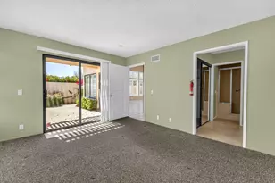 16 San Felipe Dr, Palm Desert, CA 92260 - Photo 14