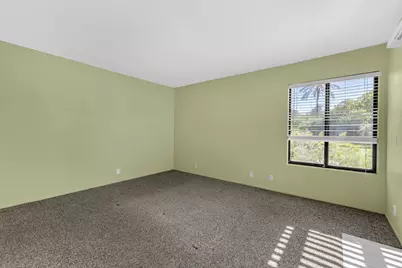 16 San Felipe Drive, Palm Desert, CA 92260 - Photo 12