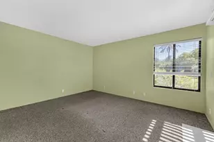 16 San Felipe Dr, Palm Desert, CA 92260 - Photo 12