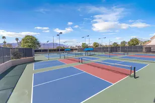 16 San Felipe Dr, Palm Desert, CA 92260 - Photo 10