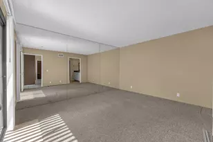 16 San Felipe Dr, Palm Desert, CA 92260 - Photo 16