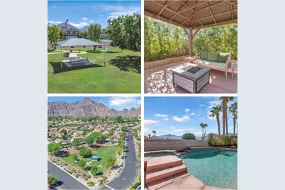 78655 Via Sonata, La Quinta, CA 92253 - Photo 36