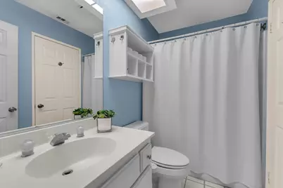 78655 Via Sonata, La Quinta, CA 92253 - Photo 26