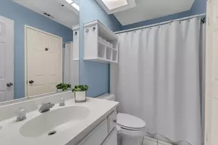 78655 Via Sonata, La Quinta, CA 92253 - Photo 26