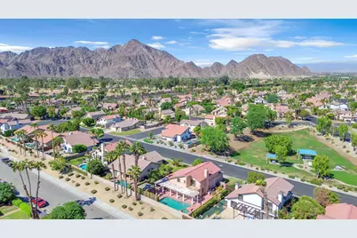 78655 Via Sonata, La Quinta, CA 92253 - Photo 1