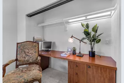 78655 Via Sonata, La Quinta, CA 92253 - Photo 24